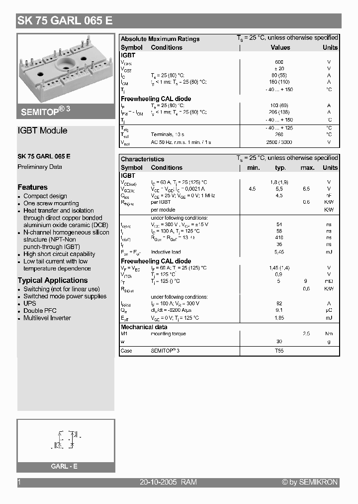 SK75GARL065E_1309744.PDF Datasheet