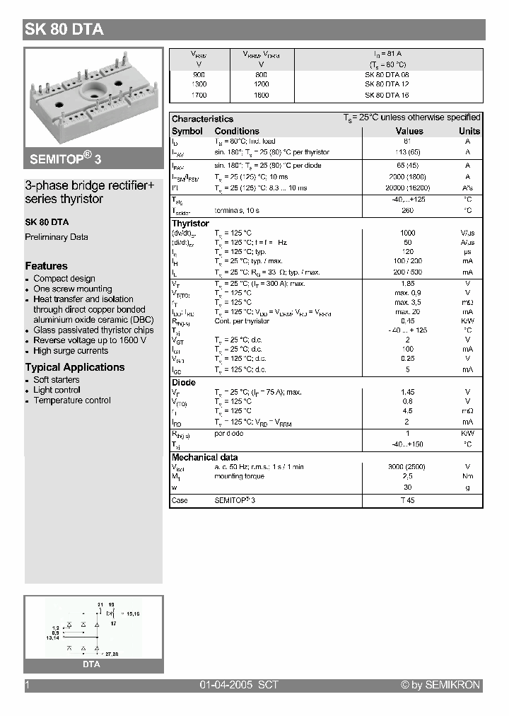 SK80DTA16_1309746.PDF Datasheet