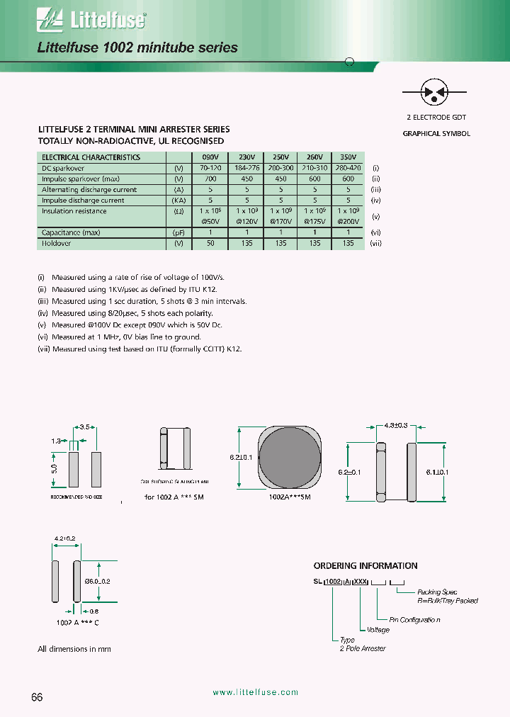SL1002A_1153239.PDF Datasheet