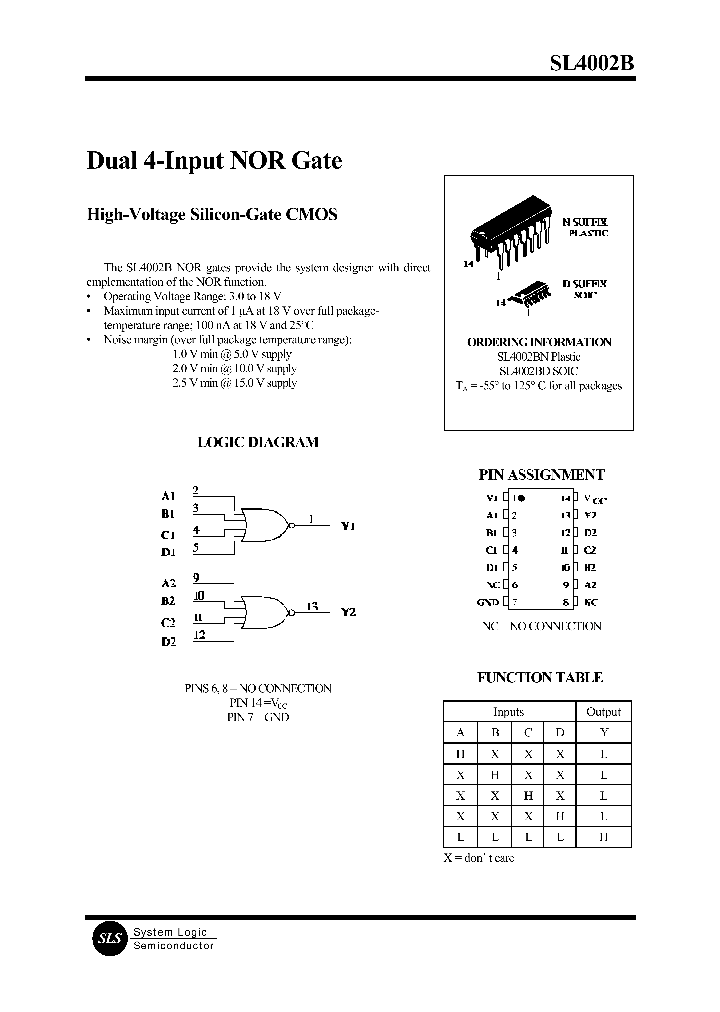 SL4002BN_1310024.PDF Datasheet