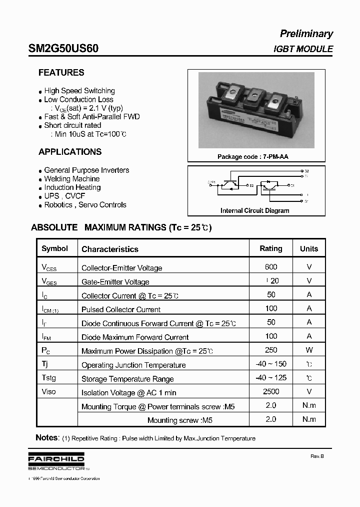 SM2G50US60_1310576.PDF Datasheet