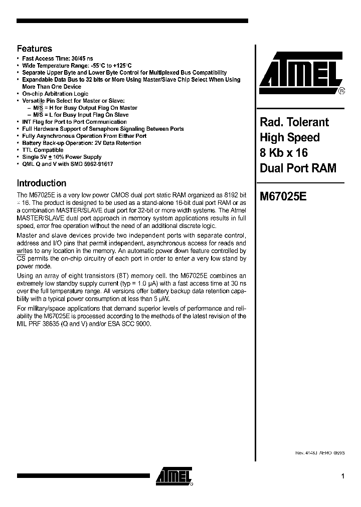 MMK2-67025EV-30-E_641039.PDF Datasheet
