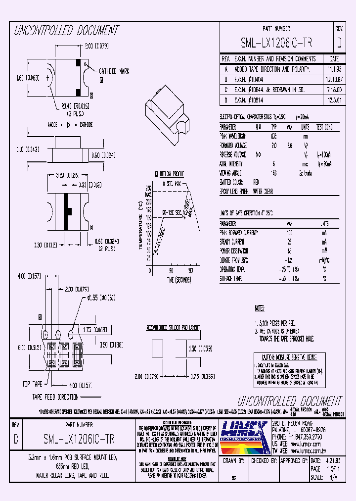 SML-LX1206IC-TR_1311507.PDF Datasheet