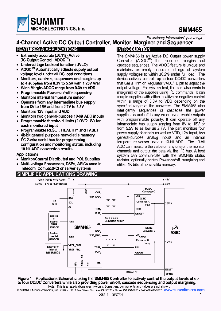 SMM465FR04_1311516.PDF Datasheet