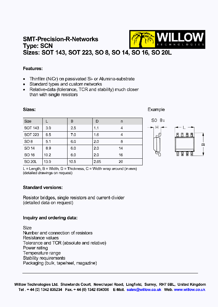 SO16_1032274.PDF Datasheet