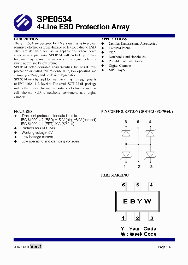 SPE0534_1097074.PDF Datasheet