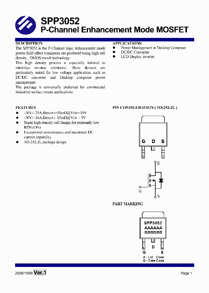 SPP3052T252RG_1315583.PDF Datasheet