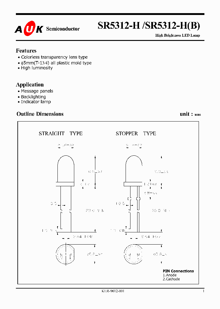 SR5312-HB_1316066.PDF Datasheet