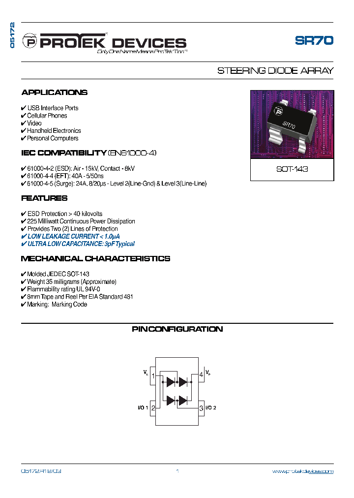 SR70_1316091.PDF Datasheet