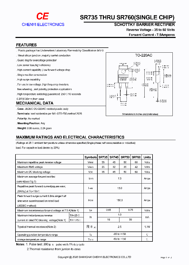 SR760_1173734.PDF Datasheet