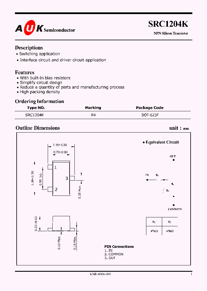 SRC1204K_1316284.PDF Datasheet