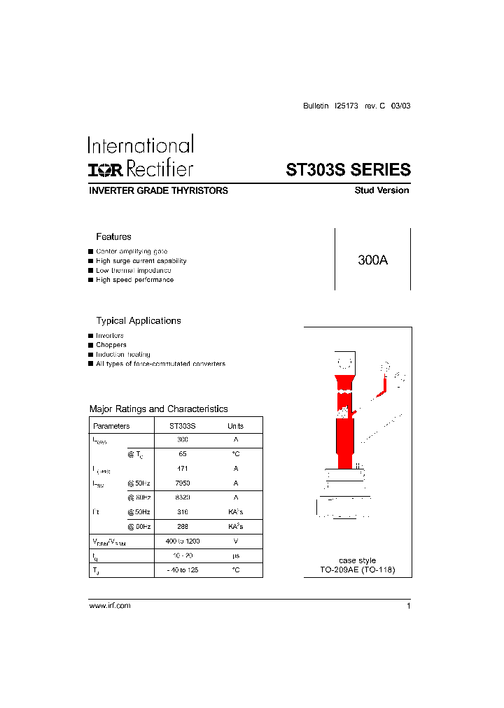 ST303S_926332.PDF Datasheet