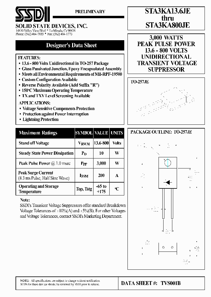 STA3KB86JE_1317742.PDF Datasheet