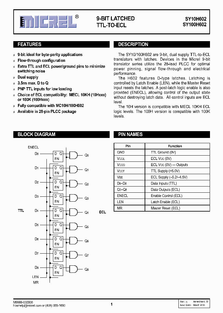 SY100H602_1120616.PDF Datasheet