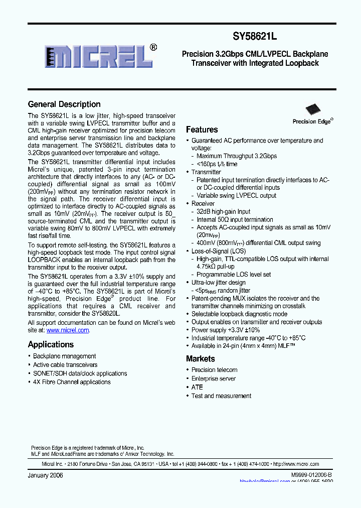 SY58621LMG_1095134.PDF Datasheet