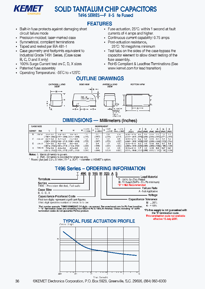 T496X685M025AT_1320950.PDF Datasheet