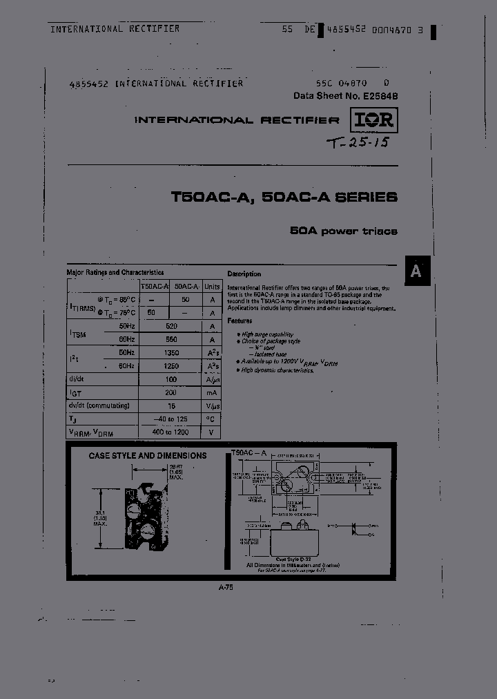 T50AC80A_1320962.PDF Datasheet