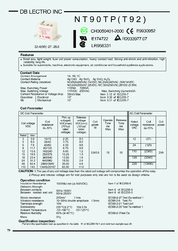 NT90TPHBSDC3VCB09_672734.PDF Datasheet