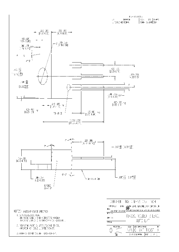 TA03F_1321168.PDF Datasheet