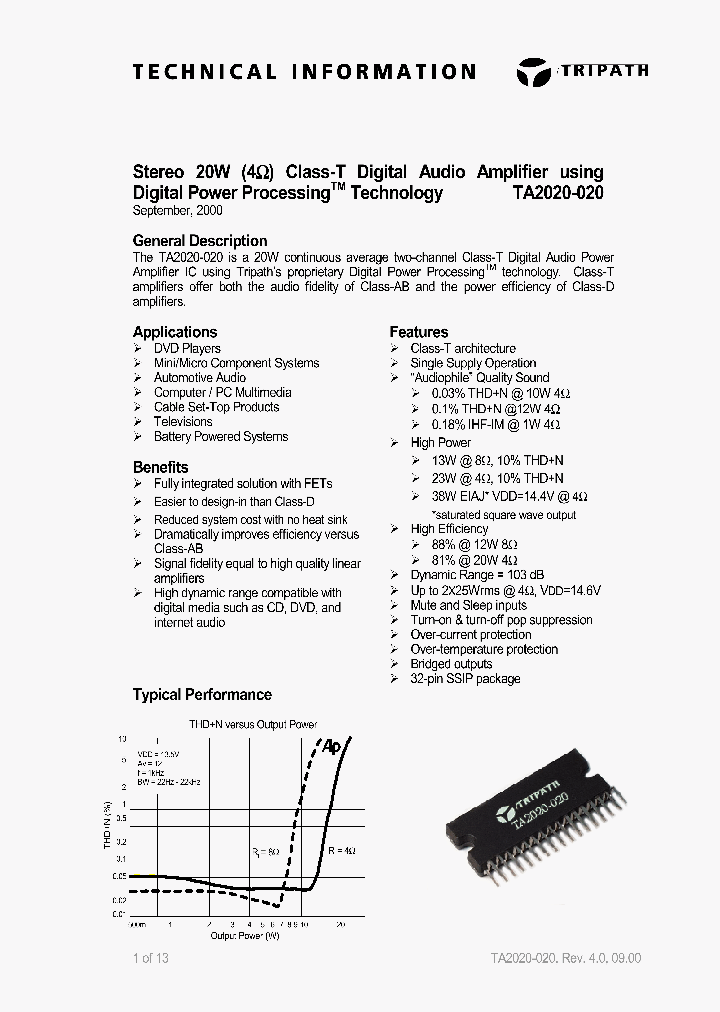 TA2020-020_1321234.PDF Datasheet