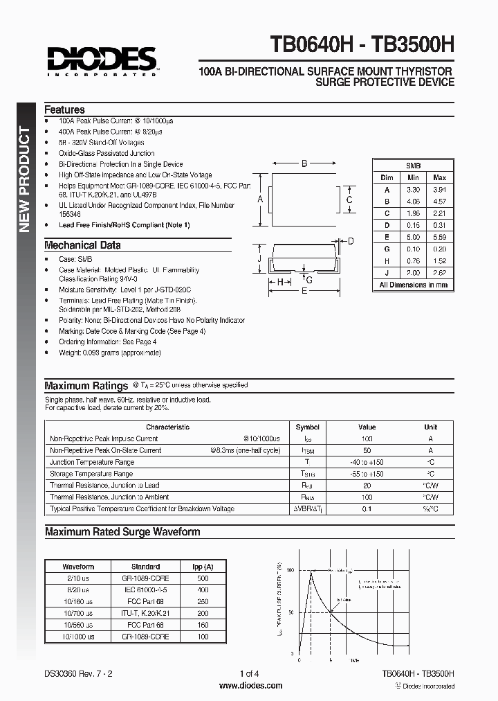 TB0900H-13-F_1117841.PDF Datasheet