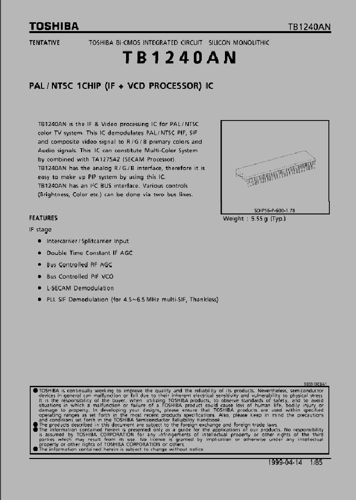 TB1240AN_1321725.PDF Datasheet