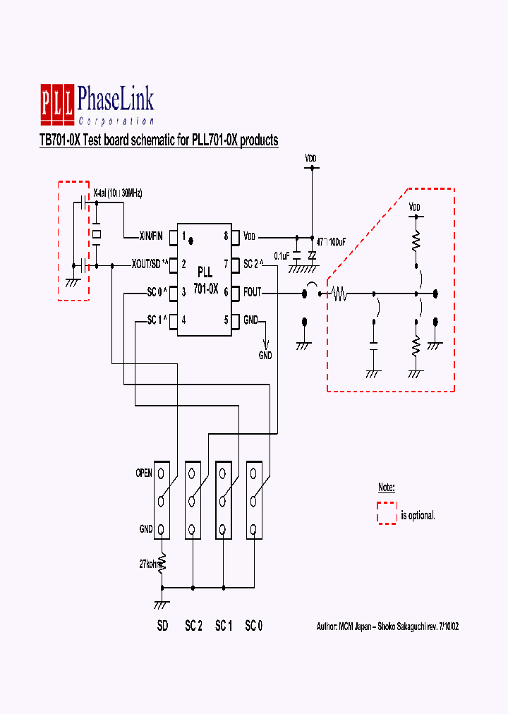 TB701-0X_1321818.PDF Datasheet