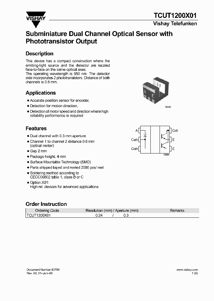 TCUT1200X01_1323175.PDF Datasheet