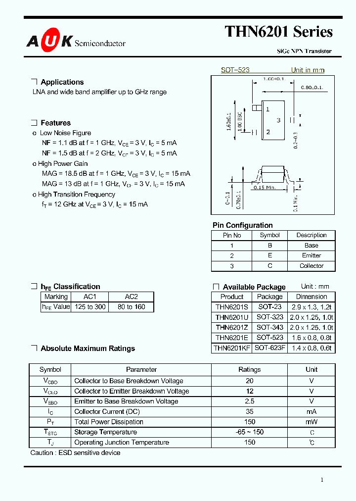 THN6201E_1081579.PDF Datasheet