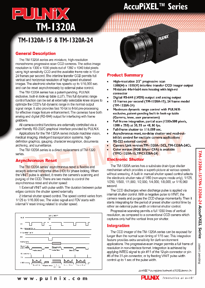 TM-1320A-24_1326819.PDF Datasheet