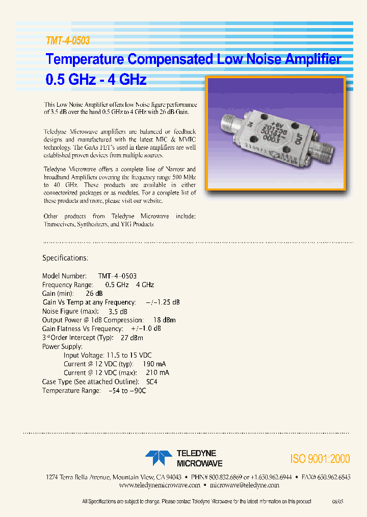 TMT-4-0503_1327453.PDF Datasheet