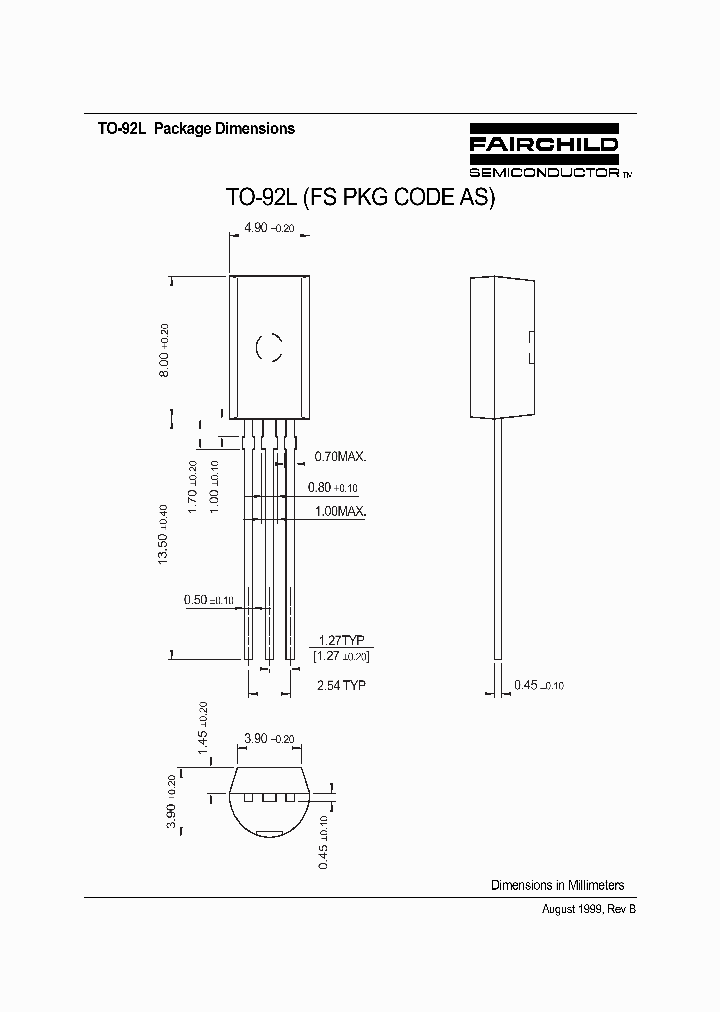 TO-92L_1327638.PDF Datasheet