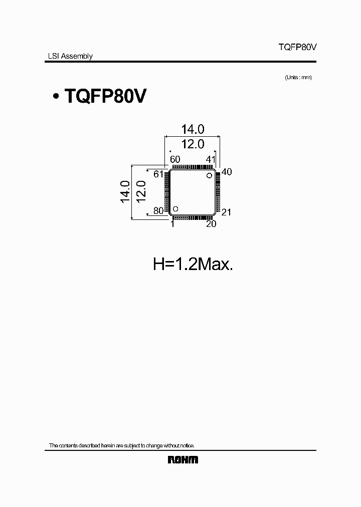 TQFP80V_1328709.PDF Datasheet