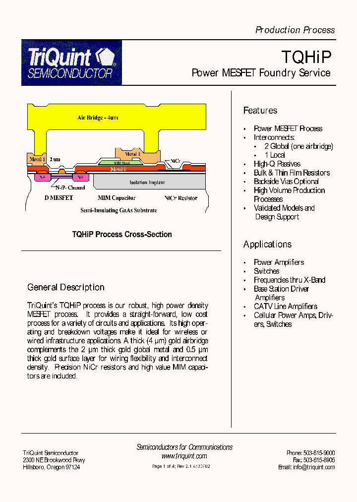 TQHIP_1328712.PDF Datasheet