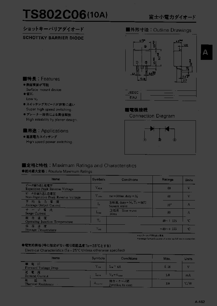 TS802C06_1329131.PDF Datasheet