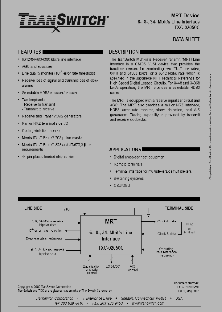 TXC-02050CIPL_1329926.PDF Datasheet