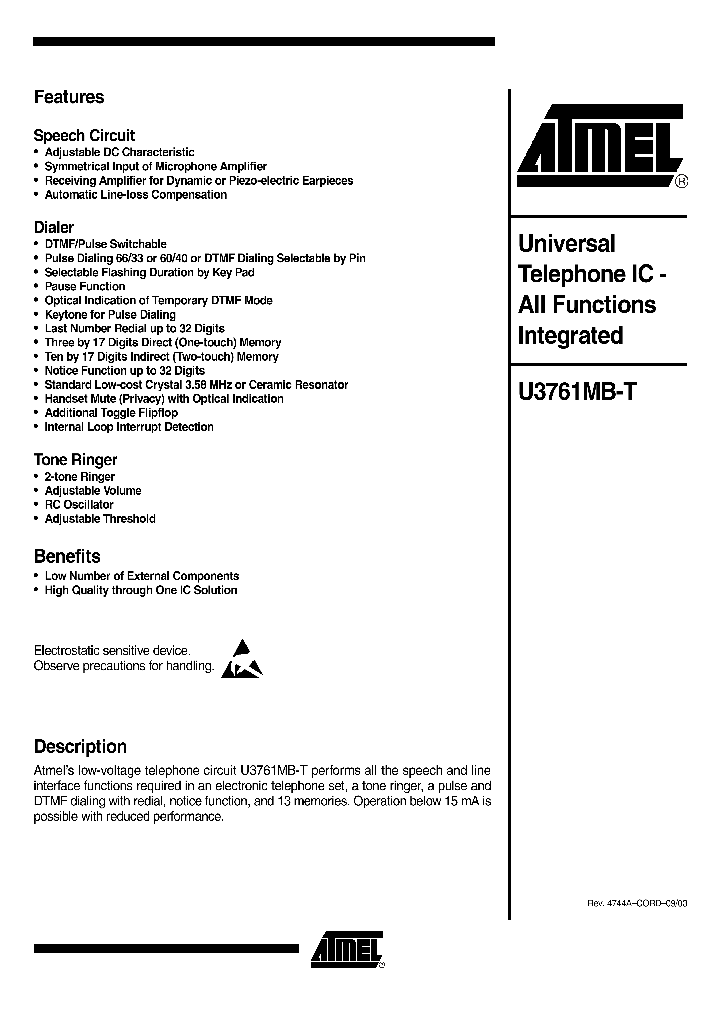 U3761MB-T_1041952.PDF Datasheet