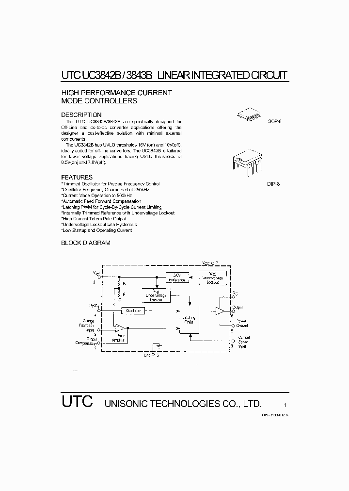 UC3843B_1330570.PDF Datasheet