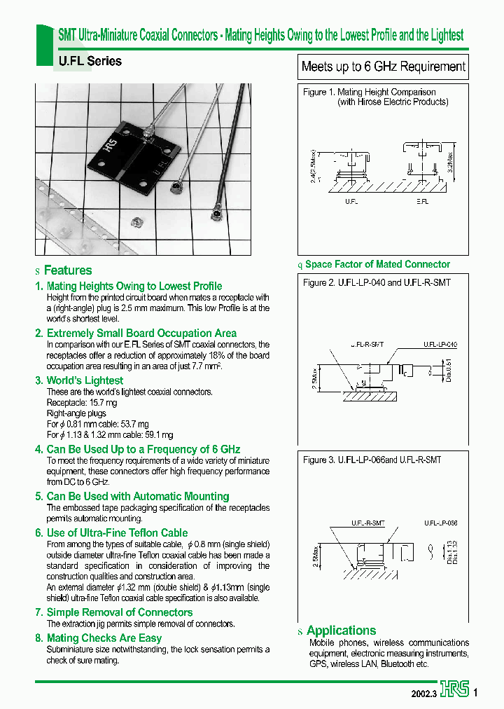 UFL-LP-04-A_1098857.PDF Datasheet