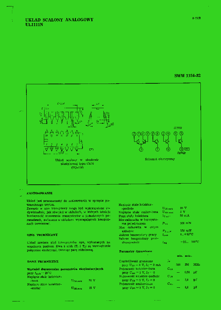 UL1111N_1331231.PDF Datasheet