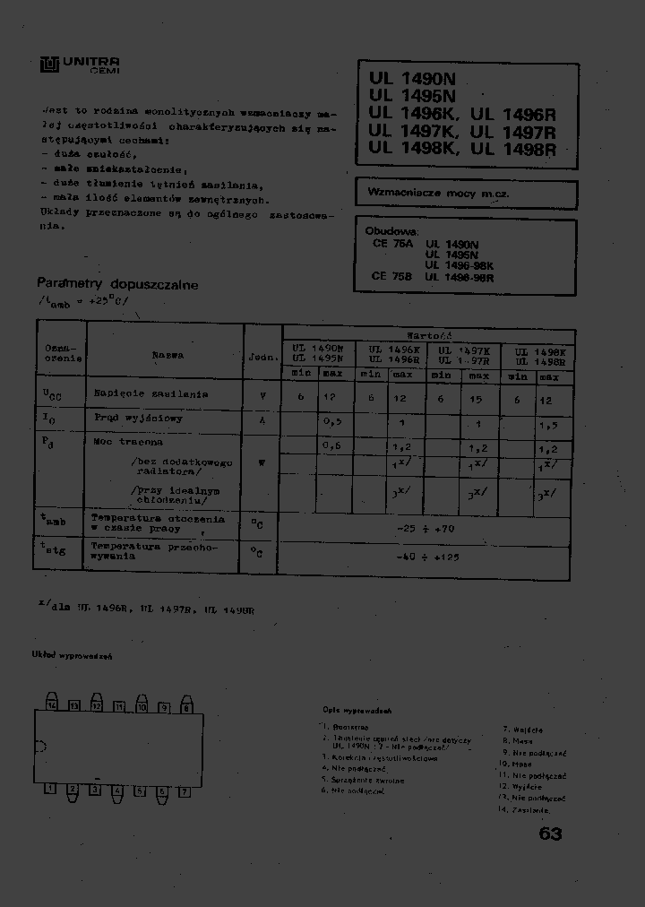 UL1498N_956643.PDF Datasheet