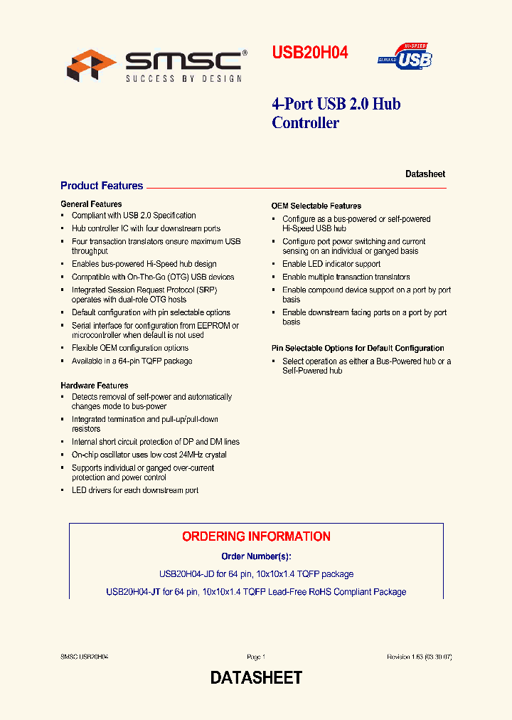 USB20H04-JT_1332919.PDF Datasheet