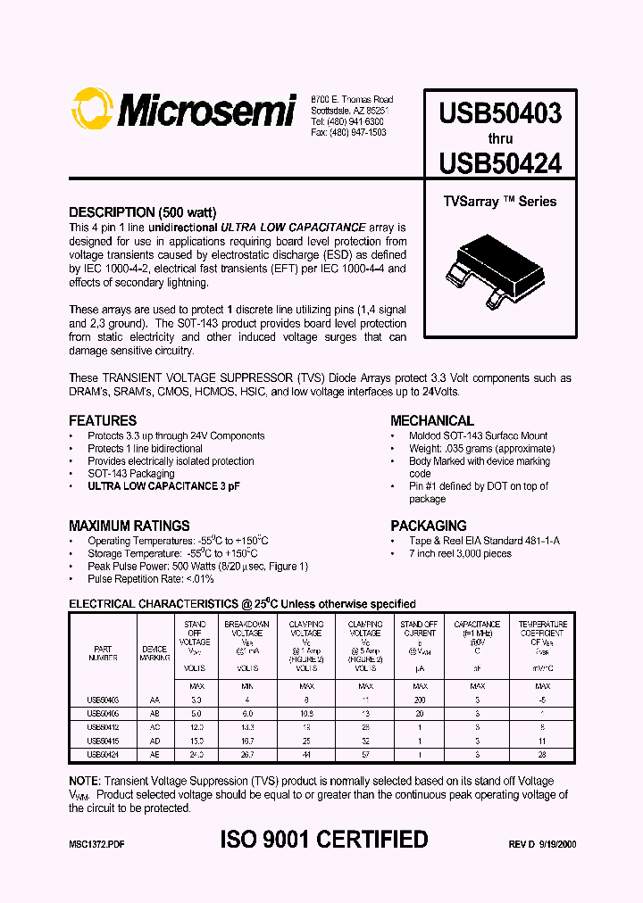 USB50424_1332941.PDF Datasheet