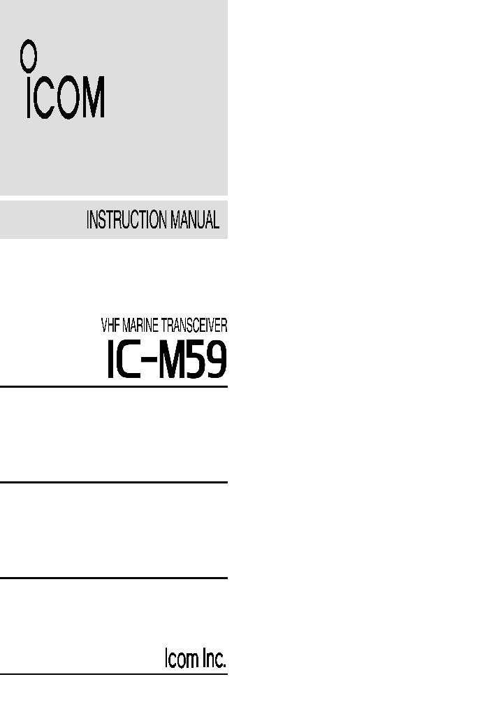 UX-120_1333220.PDF Datasheet