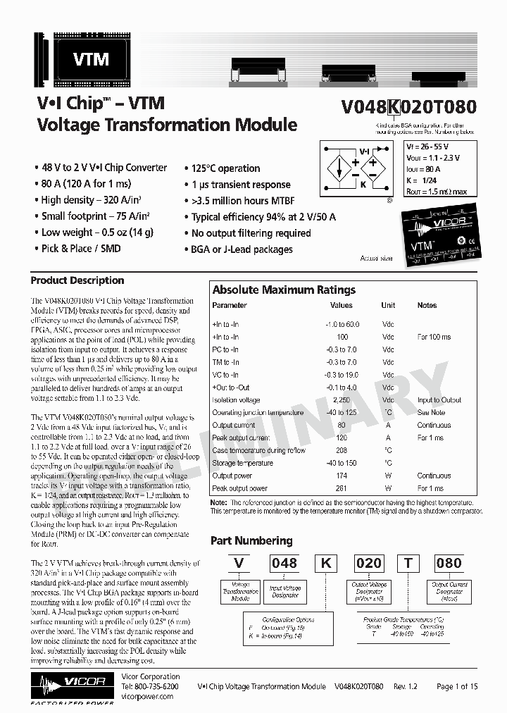 V048K020T080_1333248.PDF Datasheet