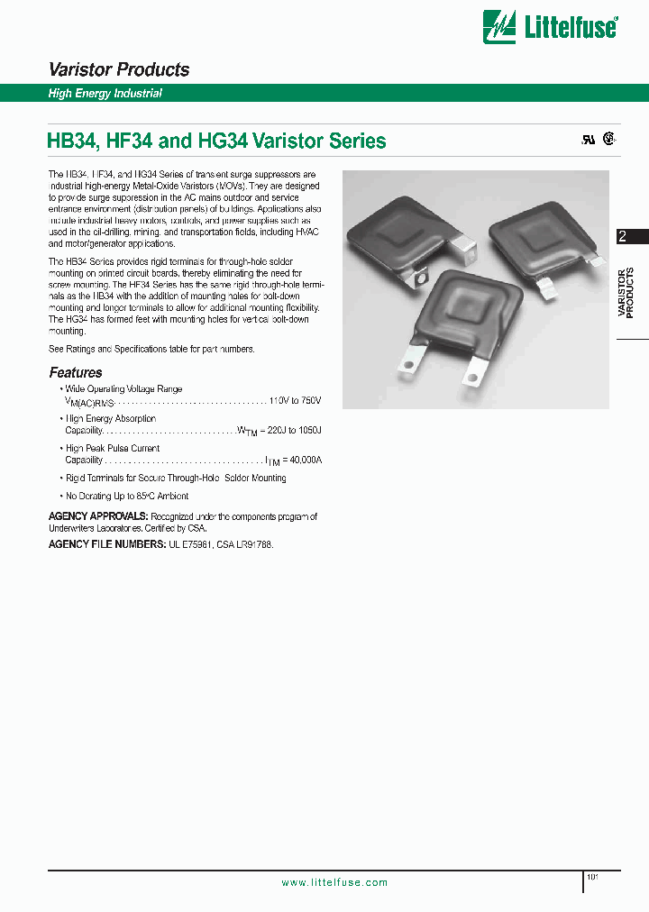 V111HB34_1333272.PDF Datasheet