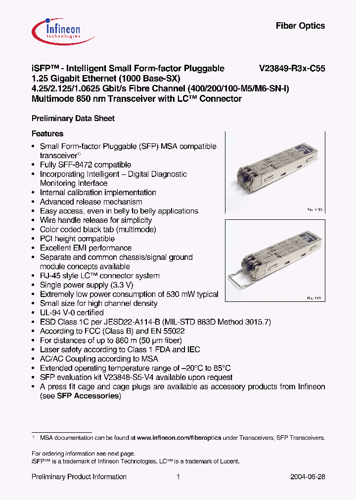 V23849-R36-C55_1333355.PDF Datasheet