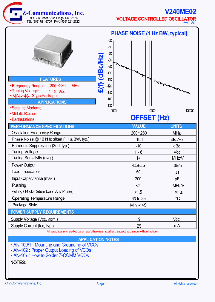 V240ME02_1333362.PDF Datasheet