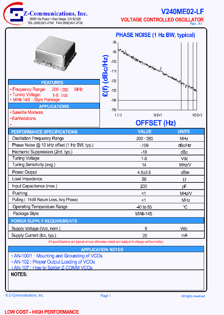 V240ME02-LF_1333363.PDF Datasheet