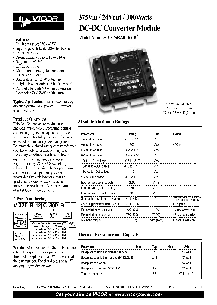 V375C24T300B_1333457.PDF Datasheet